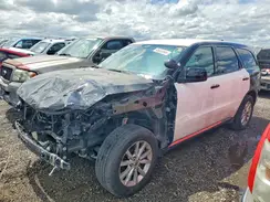 1C4RDJFG3RC126953 2024 DODGE DURANGO