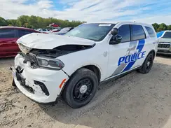 1C4RDJFG3RC154865 2024 DODGE DURANGO