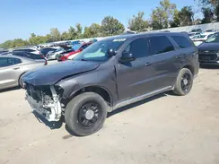 1C4RDJFG3RC183699 2024 DODGE DURANGO
