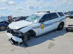 1C4RDJFG3RC249717 2024 DODGE DURANGO