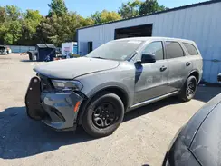 1C4RDJFG3RC249751 2024 DODGE DURANGO