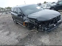 1C4RDJFG3SC558772 2025 DODGE DURANGO