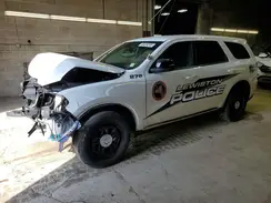 1C4RDJFG3TC154193 2026 DODGE DURANGO