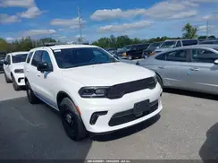 1C4RDJFG3TC163301 2026 DODGE DURANGO