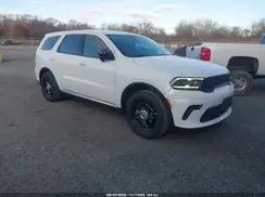 1C4RDJFG3TC165369 2026 DODGE DURANGO
