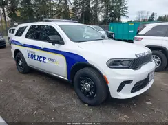 1C4RDJFG3TC165372 2026 DODGE DURANGO