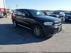 1C4RDJFG4LC308300 2020 DODGE DURANGO