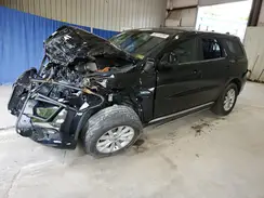 1C4RDJFG4LC308703 2020 DODGE DURANGO