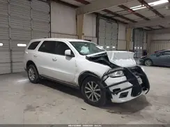 1C4RDJFG4LC309494 2020 DODGE DURANGO