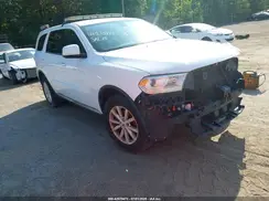 1C4RDJFG4LC352409 2020 DODGE DURANGO