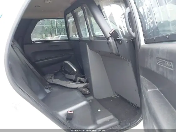 1C4RDJFG4LC352409 2020 DODGE DURANGO - Image 3