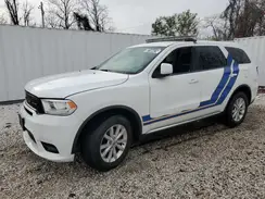 1C4RDJFG4LC352412 2020 DODGE DURANGO