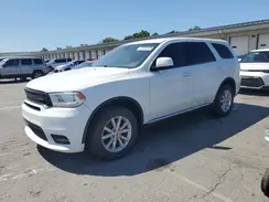 1C4RDJFG4LC371333 2020 DODGE DURANGO