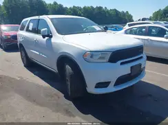 1C4RDJFG4LC431837 2020 DODGE DURANGO