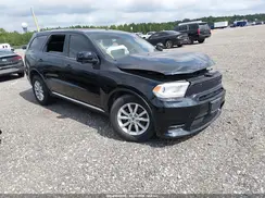 1C4RDJFG4LC442238 2020 DODGE DURANGO