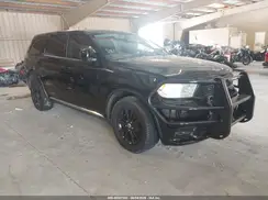 1C4RDJFG4LC443731 2020 DODGE DURANGO