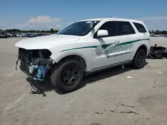 1C4RDJFG4MC643414 2021 DODGE DURANGO