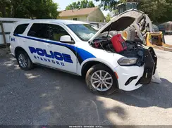 1C4RDJFG4MC715583 2021 DODGE DURANGO