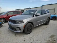 1C4RDJFG4MC757252 2021 DODGE DURANGO