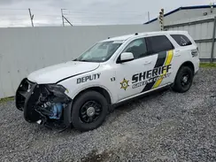 1C4RDJFG4MC763486 2021 DODGE DURANGO