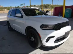 1C4RDJFG4MC788999 2021 DODGE DURANGO