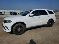 1C4RDJFG4MC849736 2021 DODGE DURANGO