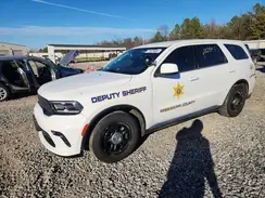 1C4RDJFG4NC136546 2022 DODGE DURANGO