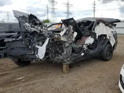 1C4RDJFG4NC136613 2022 DODGE DURANGO