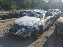 1C4RDJFG4PC567875 2023 DODGE DURANGO