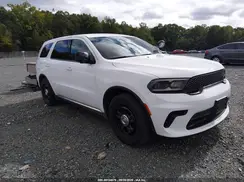 1C4RDJFG4PC574003 2023 DODGE DURANGO