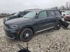 1C4RDJFG4PC577953 2023 DODGE DURANGO