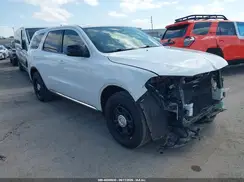 1C4RDJFG4PC579637 2023 DODGE DURANGO