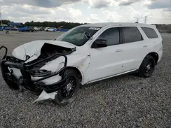 1C4RDJFG4PC587947 2023 DODGE DURANGO