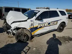 1C4RDJFG4PC590363 2023 DODGE DURANGO