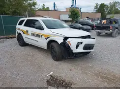 1C4RDJFG4PC603824 2023 DODGE DURANGO