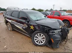 1C4RDJFG4PC604035 2023 DODGE DURANGO