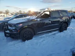 1C4RDJFG4PC654899 2023 DODGE DURANGO