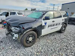 1C4RDJFG4RC147407 2024 DODGE DURANGO