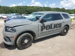 1C4RDJFG4RC154888 2024 DODGE DURANGO