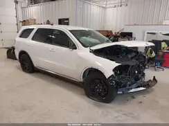 1C4RDJFG4RC185705 2024 DODGE DURANGO