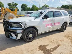 1C4RDJFG4RC222073 2024 DODGE DURANGO