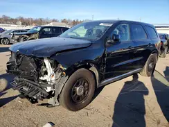 1C4RDJFG4RC258359 2024 DODGE DURANGO