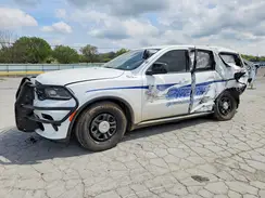 1C4RDJFG4SC508544 2025 DODGE DURANGO
