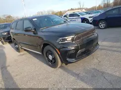 1C4RDJFG4TC166918 2026 DODGE DURANGO