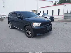 1C4RDJFG5LC308306 2020 DODGE DURANGO