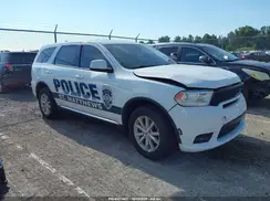 1C4RDJFG5LC318902 2020 DODGE DURANGO
