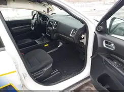 1C4RDJFG5LC346165 2020 DODGE DURANGO
