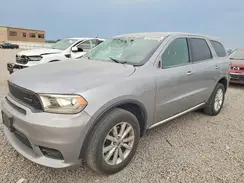 1C4RDJFG5LC371230 2020 DODGE DURANGO