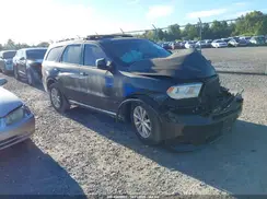 1C4RDJFG5LC371325 2020 DODGE DURANGO