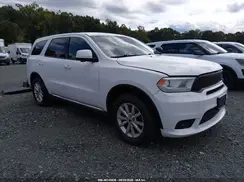 1C4RDJFG5LC431667 2020 DODGE DURANGO
